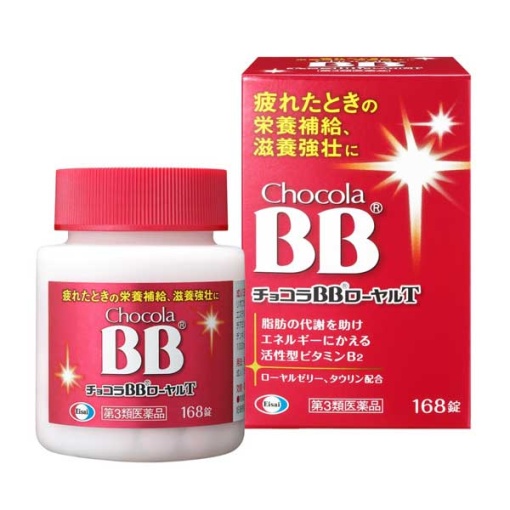 162644720180903114209.thumb_