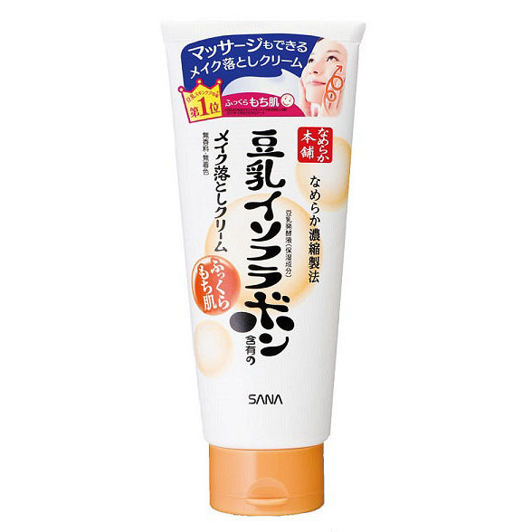 162711420180502145024.thumb_