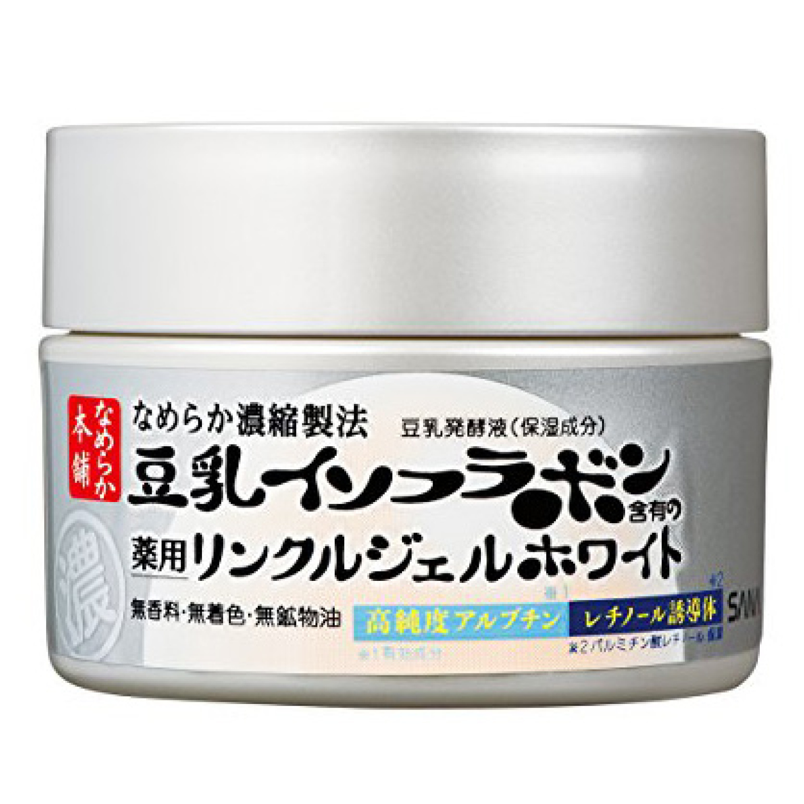 162723820180502160340.thumb_