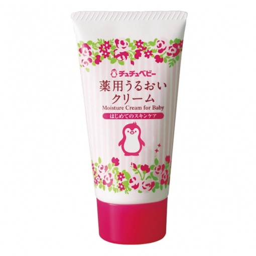 162747020180628124604.thumb_