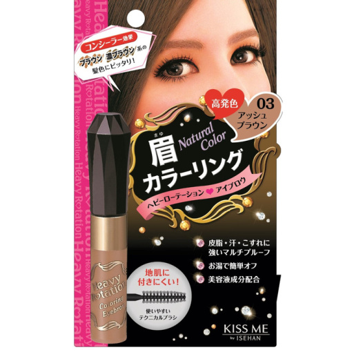 162753520180903124712.thumb_