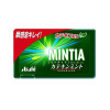 아사히 민티아 카테킨 민트 50정