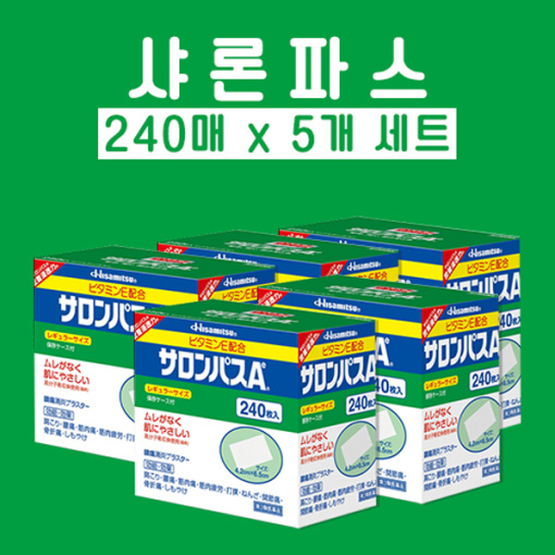 162785820190729152654.thumb_