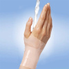 1628393.thumb_
