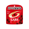 가바 초콜렛 밀크 51g