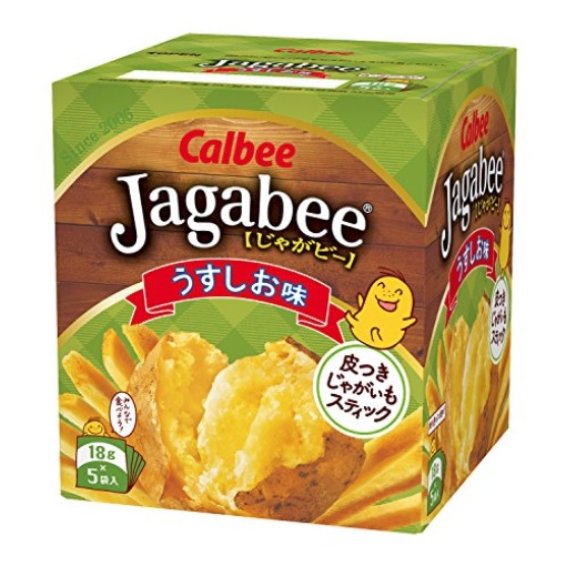 162846620171102143444.thumb_