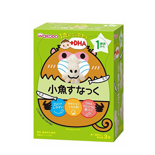 162848520190502154649.thumb_