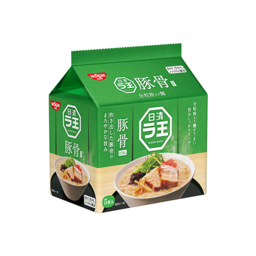 162875720191216101227.thumb_