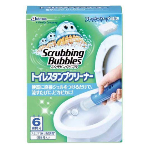 162881020180918113937.thumb_