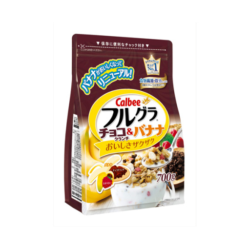 162885720190903152823.thumb_