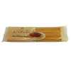 다발 스파게티 면 400g