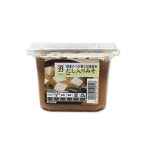 162899620191216100711.thumb_