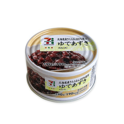 162903120191216154848.thumb_