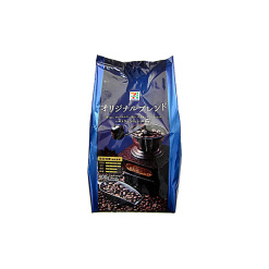 세븐일레븐 오리지널 블랜드 커피 300g