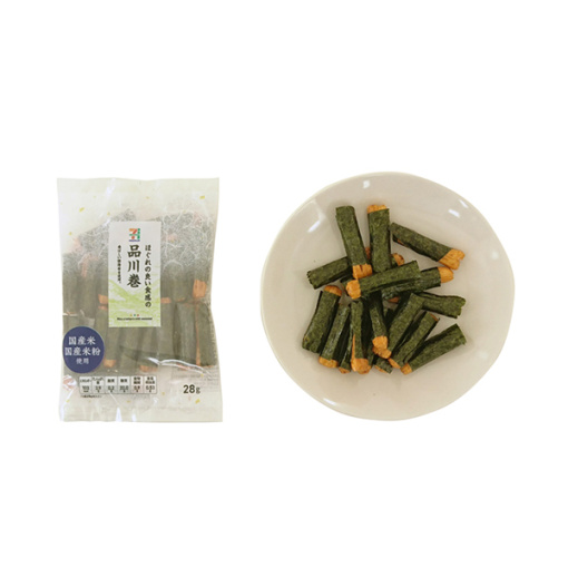 162909720191209174308.thumb_