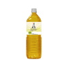 녹차 1.5L_패트병 음료 일본녹차