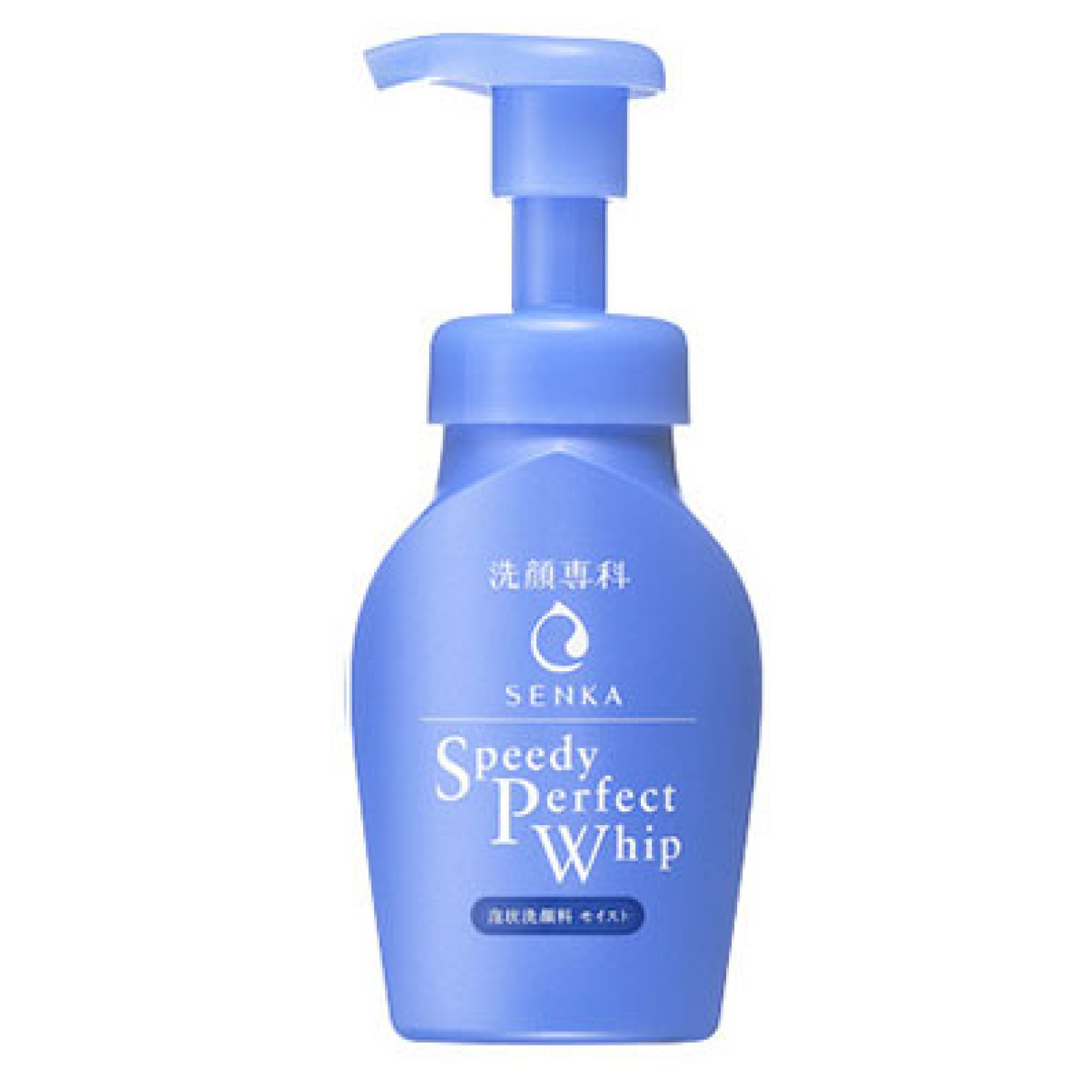 162943020180420135214.thumb_