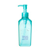 티스 딥 클렌징오일 230ml