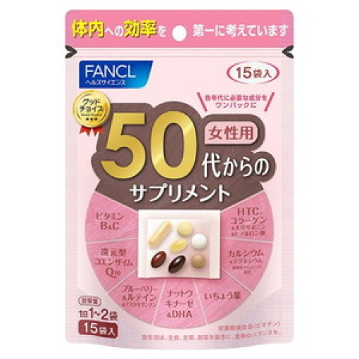 162959320171207170445.thumb_