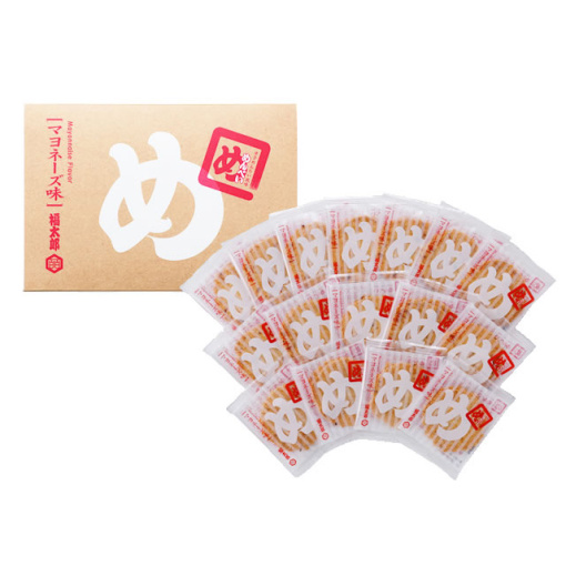 162963020171208154609.thumb_