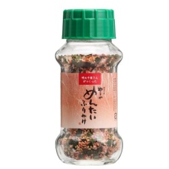하카타의 맛 야마야 명란 후리가케 90g_큐슈한정