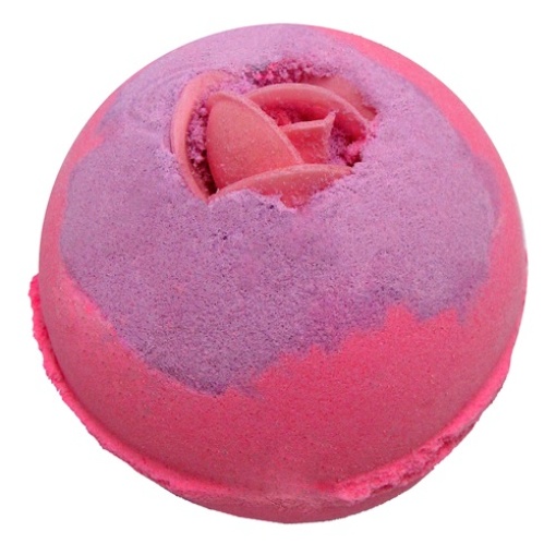 162978520171227162306.thumb_