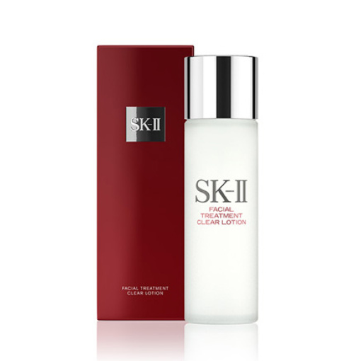 162983520180111114938.thumb_