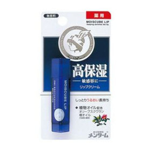 162985520180116175654.thumb_