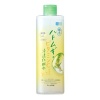 하다라보 기와미츠 미네랄 히또무키&비타민 C 워터 400ml_수분 토너