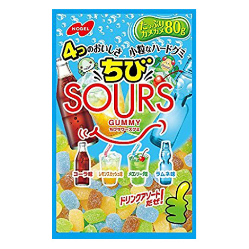 162993320180221173548.thumb_