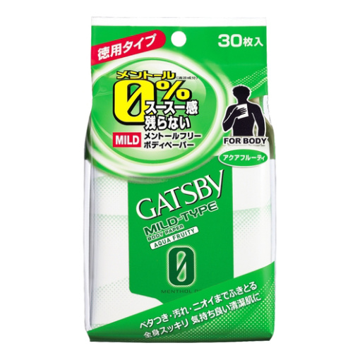 162994720180221174733.thumb_