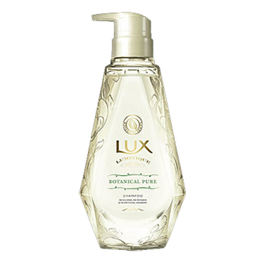 162996120180222140536.thumb_