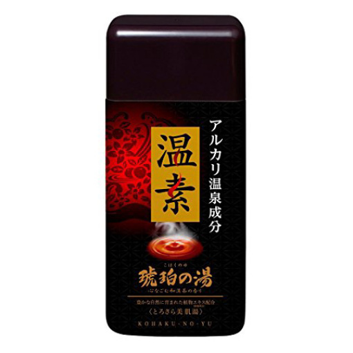 162997720180222142852.thumb_