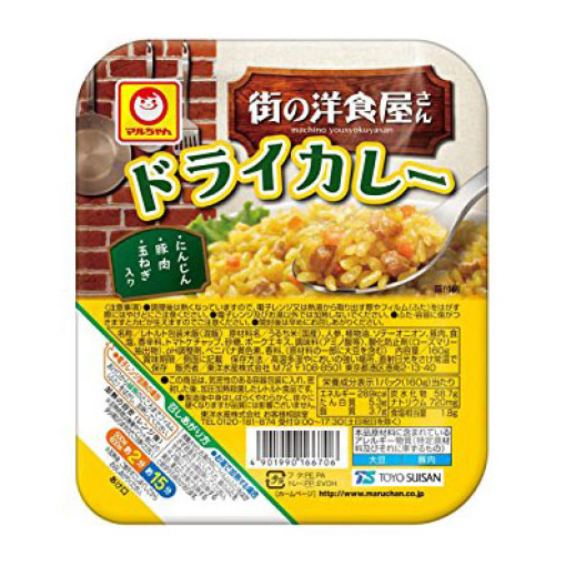 163002220180307154719.thumb_