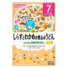 구구키친 이유식 멸치와 미역 조림 우동 (7개월부터~) 80g