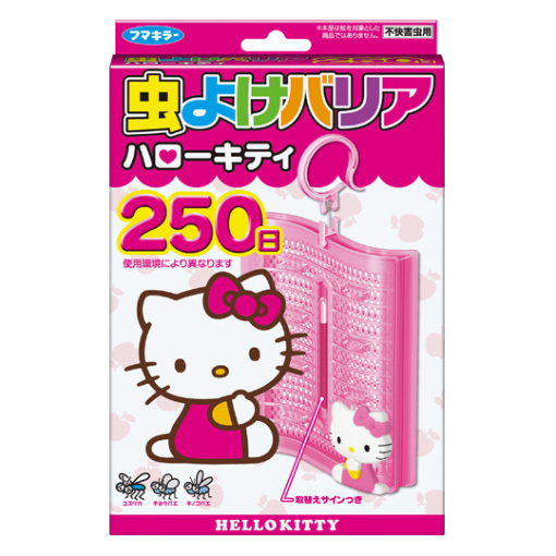 163011020180323151534.thumb_