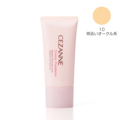 163016920180329170456.thumb_