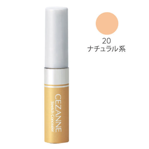 163017920180329171345.thumb_