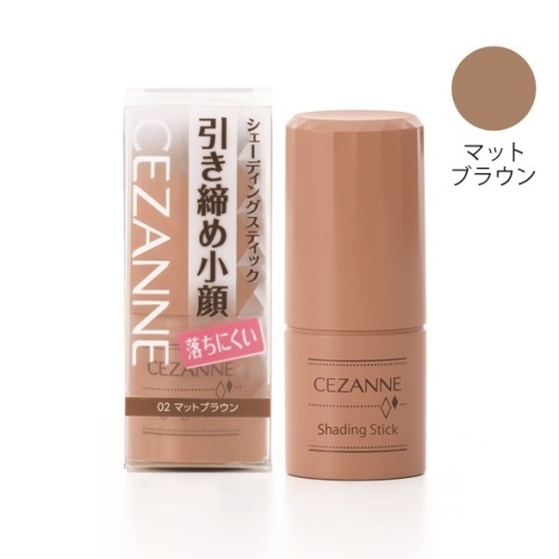 163020320180402155658.thumb_