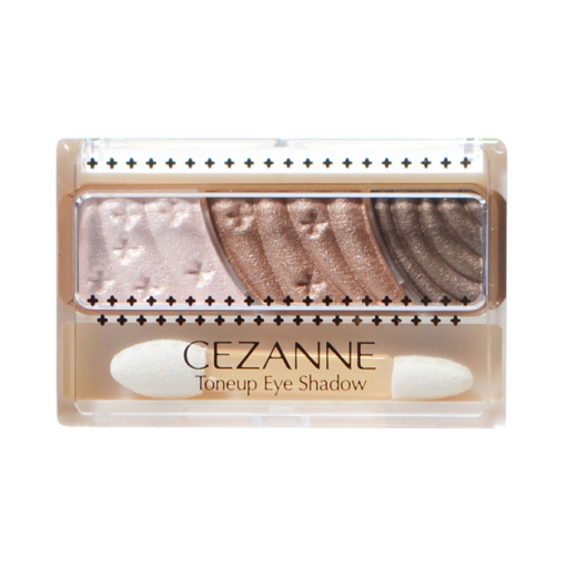 163020820180402160225.thumb_