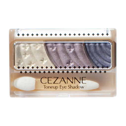 163020920180402160436.thumb_