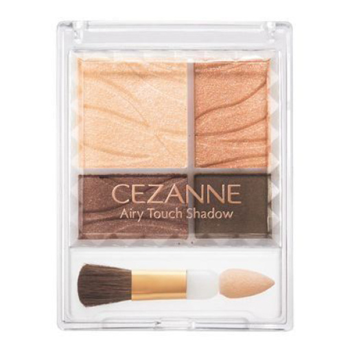 163021320180402160817.thumb_