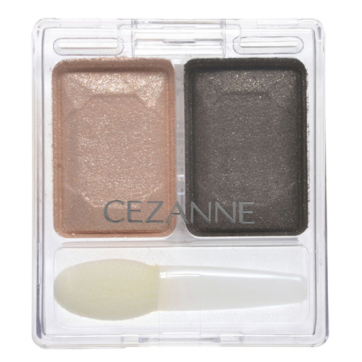 163021620180402161053.thumb_