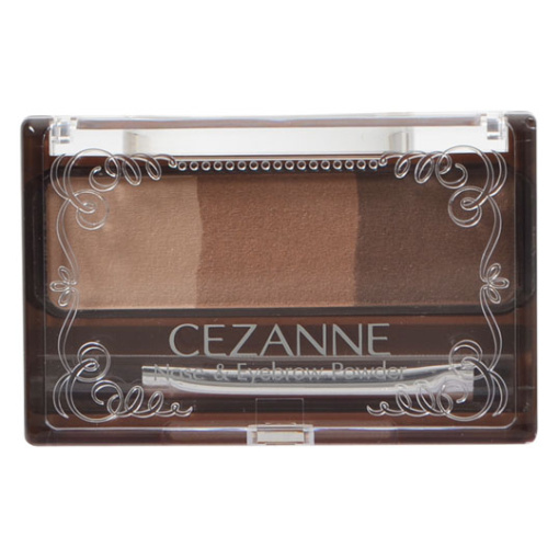 163025520180404140325.thumb_