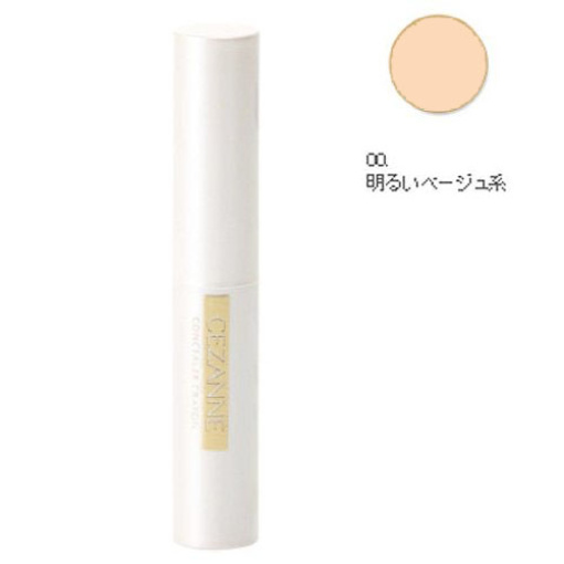 163028720180404164833.thumb_