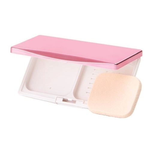 163029520180404165345.thumb_