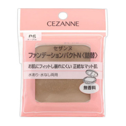 163029720180404165613.thumb_