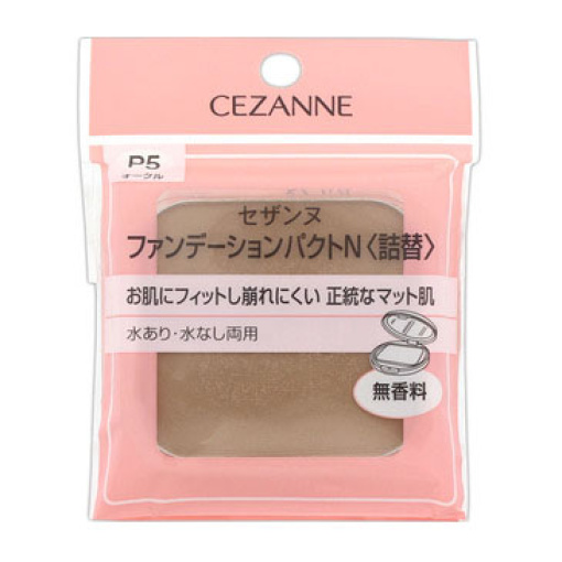 163029720180404165613.thumb_