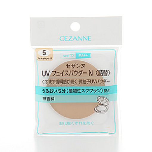 163029820180404165702.thumb_