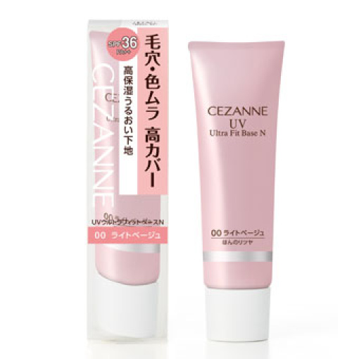 163031220180404170939.thumb_